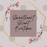 Sweetheart Scent Boutique