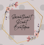 Sweetheart Scent Boutique